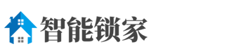 天富注册(中国)代理加盟服务平台